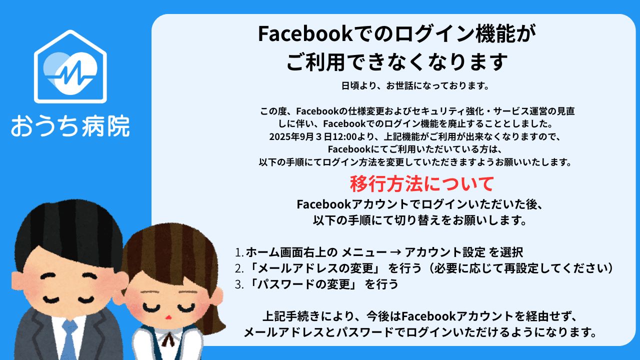 投稿の画像