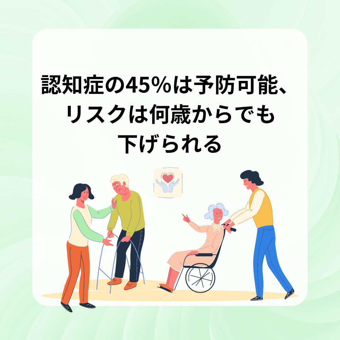 投稿の画像