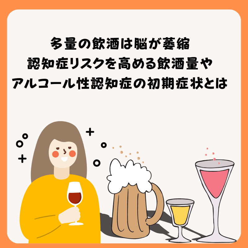 投稿の画像
