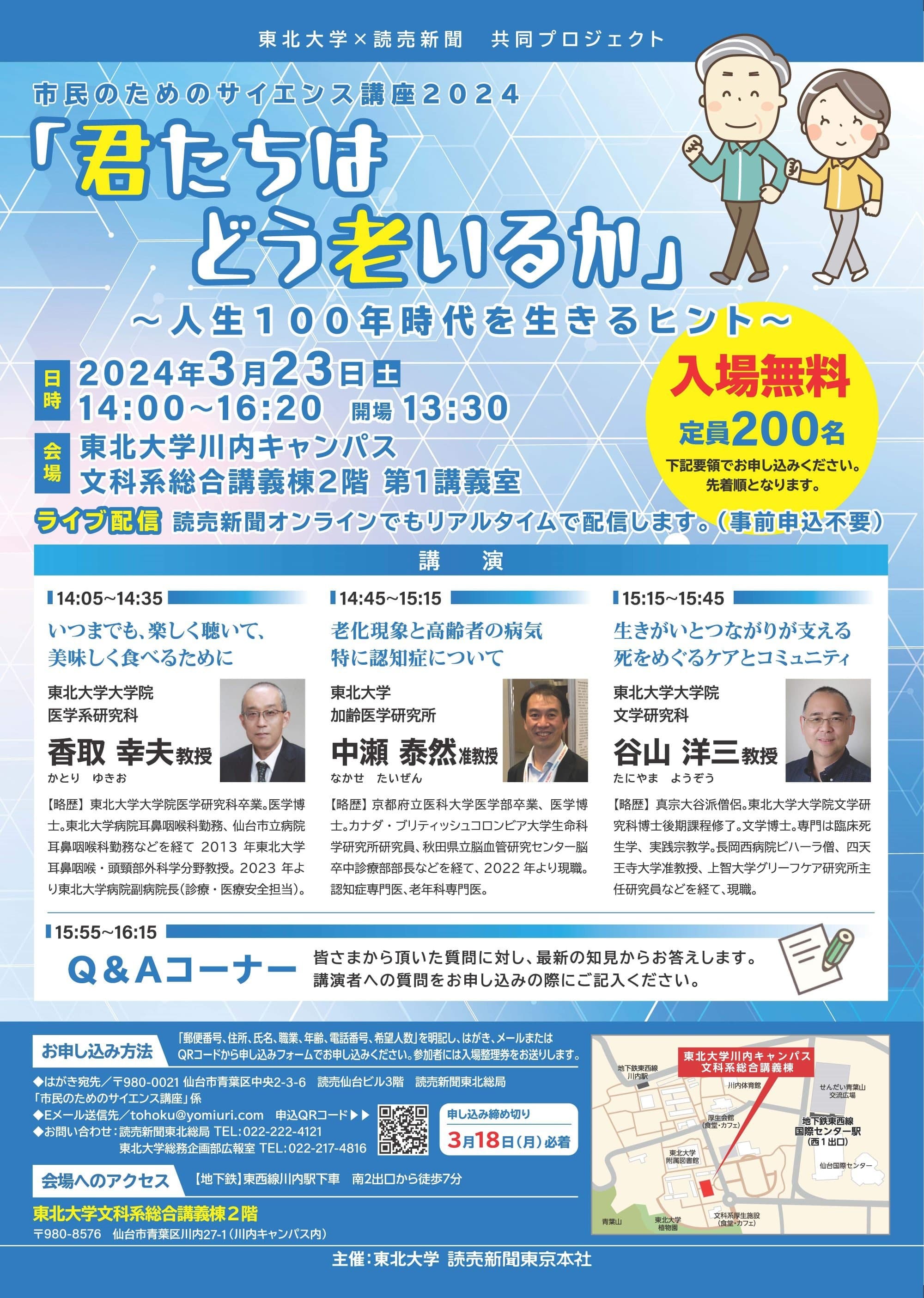 投稿の画像