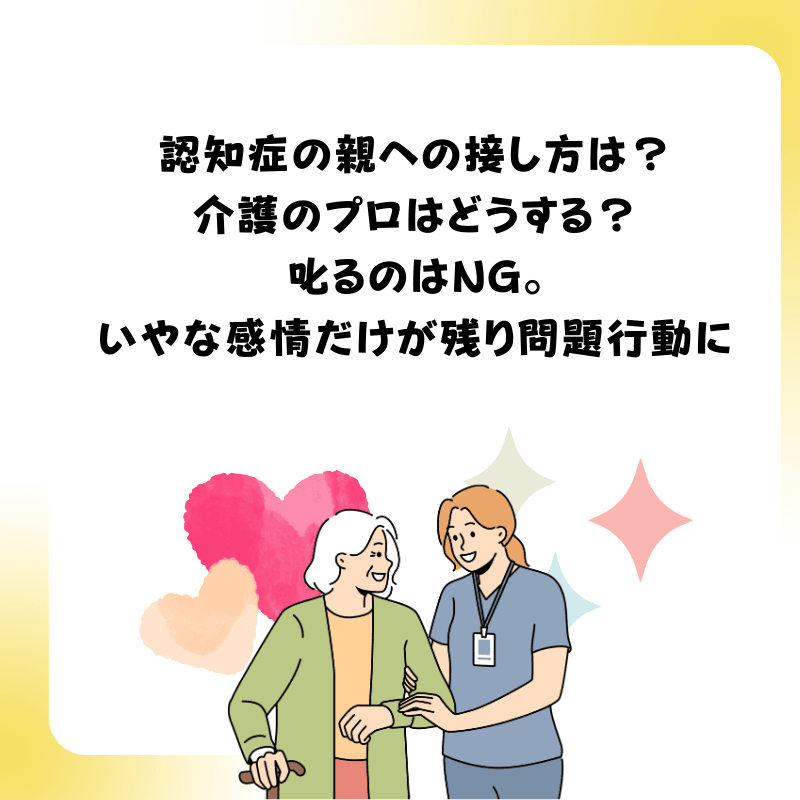 投稿の画像